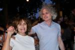2025 07 12 Alfortville 209